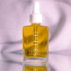 Bild von SKIND.® HOLISTIC SKIN CARE & AYURVEDA