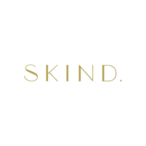 Bild von SKIND.® HOLISTIC SKIN CARE & AYURVEDA