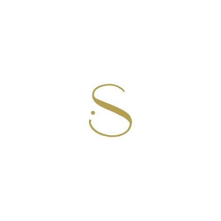 Logo von SKIND.® HOLISTIC SKIN CARE & AYURVEDA