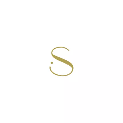 Logo from SKIND.® HOLISTIC SKIN CARE & AYURVEDA