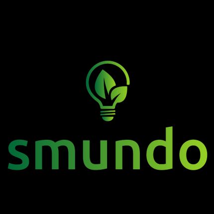 Logo von smundo GmbH