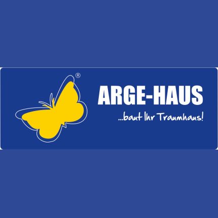 Logo from Arge-Haus Massivbau GmbH