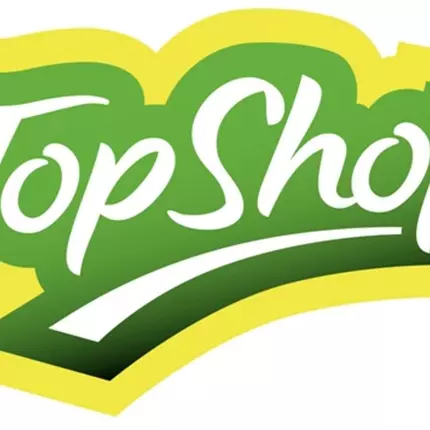 Logo de AGROLA TopShop