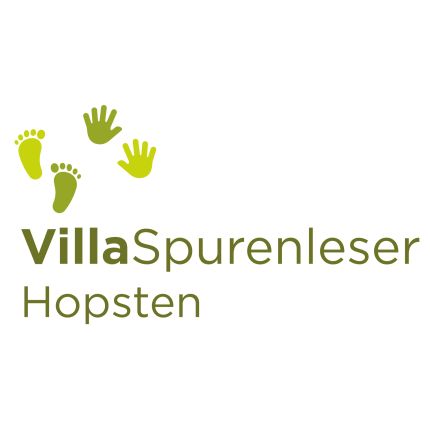 Logo de Villa Spurenleser - pme Familienservice