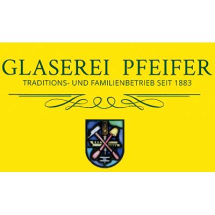 Logo de Wilhelm Pfeifer GbR