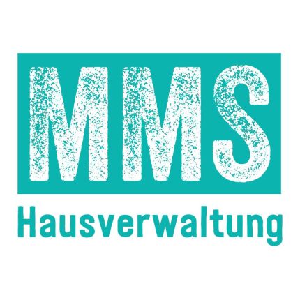 Λογότυπο από MMS Hausverwaltung UG (haftungsbeschränkt)