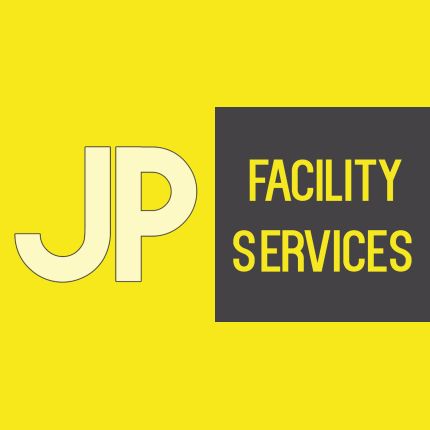 Logótipo de JP Facility Services GbR