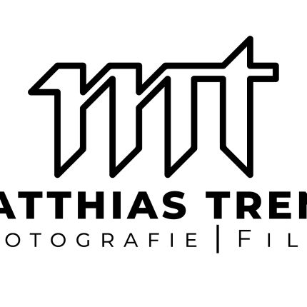 Logo von MATTHIAS TRENN Fotografie | Film