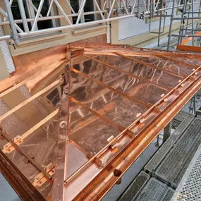 Schulhaus Fahrni