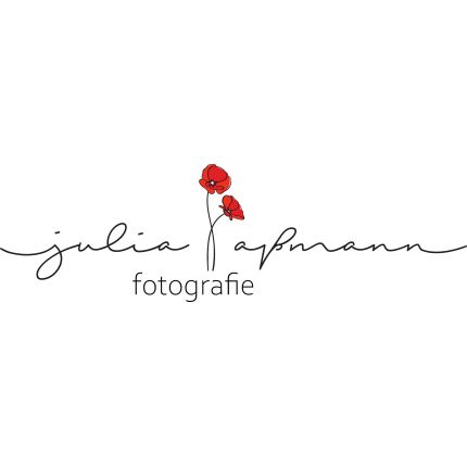 Logo von Julia Aßmann Fotografie