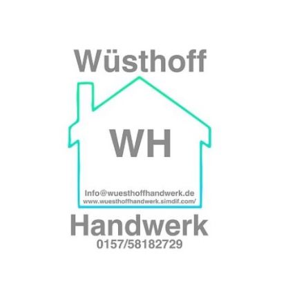 Λογότυπο από Wüsthoff Handwerk