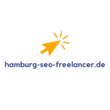 Logótipo de Hamburg SEO Freelancer