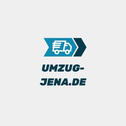 Logotyp från Umzug Jena