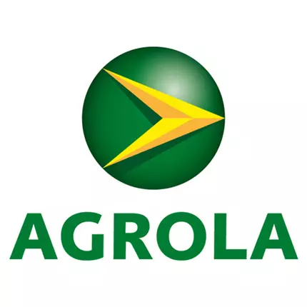 Logo von AGROLA AG