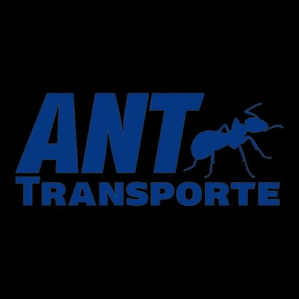 Logo de ANT Transport GmbH