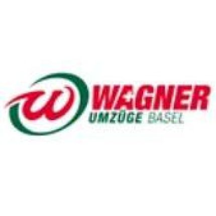Logo de Wagner Umzüge AG Basel