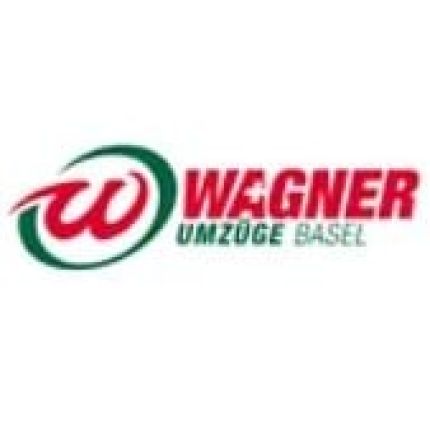 Logo da Wagner Umzüge AG Basel