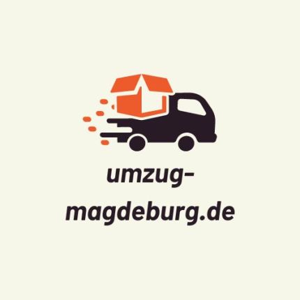 Logo od Umzug Magdeburg