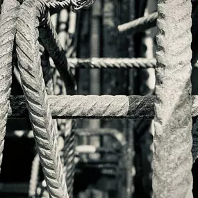 Bild von Extempore Studio Sagl