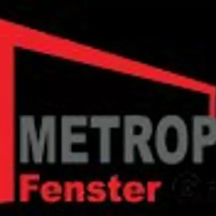 Logo von Metropol-Fenster GmbH