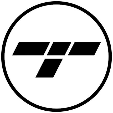 Logo od Hedin Automotive Saarland GmbH |Mercedes-Benz