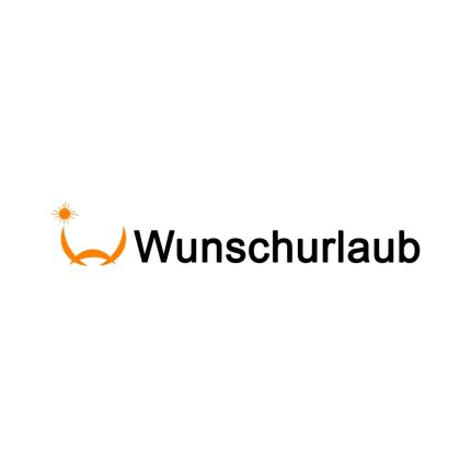 Logo van Ihr-Wunschurlaub