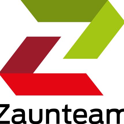 Logo de Zaunteam Osnabrücker Land, Kucerenko