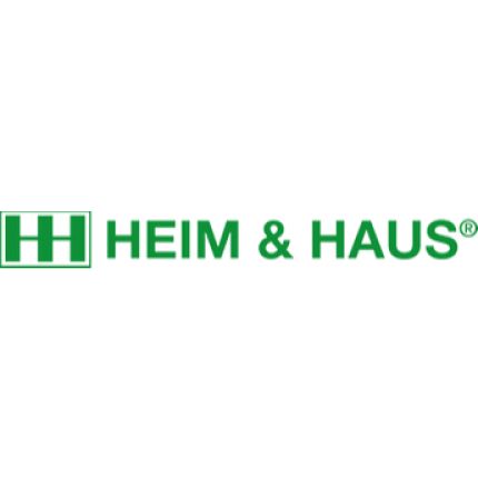 Logo van HEIM & HAUS Niederlassung Dresden