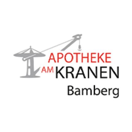 Logotyp från Apotheke am Kranen