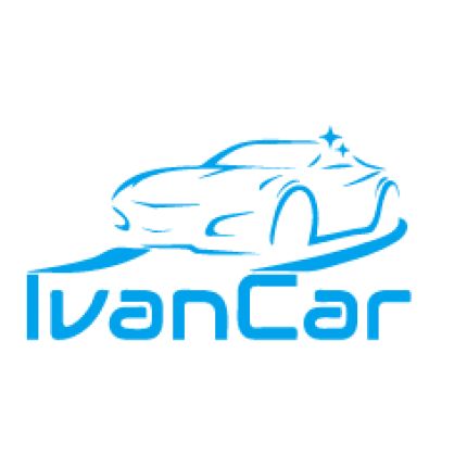 Logo van Hrnciar Ivan