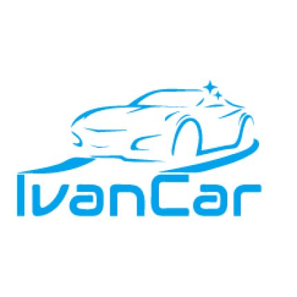 Logotipo de Hrnciar Ivan