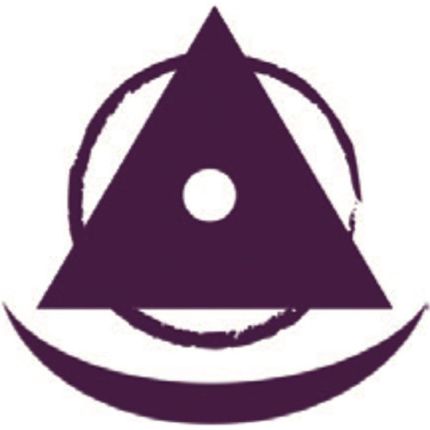 Logo from Rita Becker-Grün Heilpraktiker