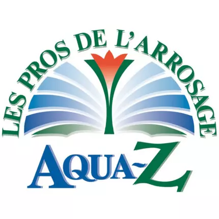 Logo von Aqua-Z SA