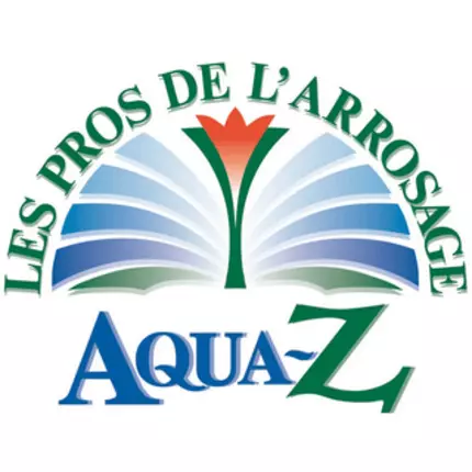 Logo de Aqua-Z SA