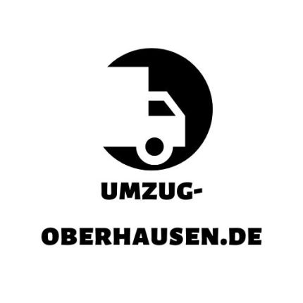 Logotyp från Umzug Oberhausen