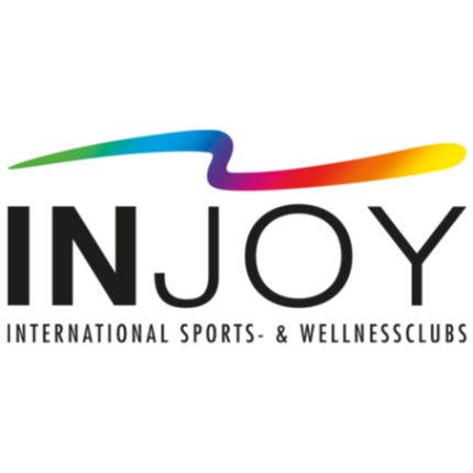Logo von INJOY Augsburg