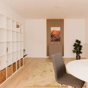 Bild von ROSENGARTEN-Tierbestattung Rostock