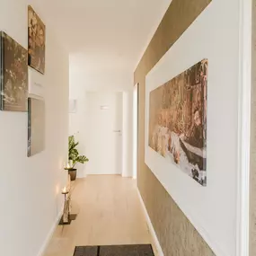 Bild von ROSENGARTEN-Tierbestattung Rostock