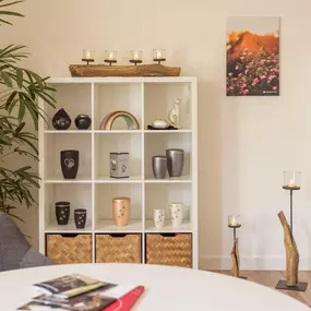 Bild von ROSENGARTEN-Tierbestattung Mannheim