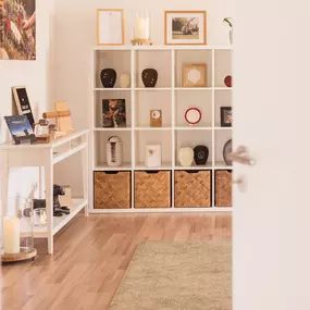 Bild von ROSENGARTEN-Tierbestattung Mannheim