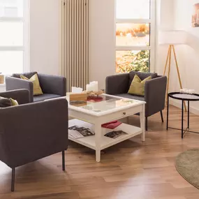 Bild von ROSENGARTEN-Tierbestattung Mannheim