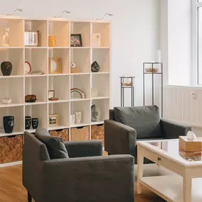 Bild von ROSENGARTEN-Tierbestattung Chemnitz