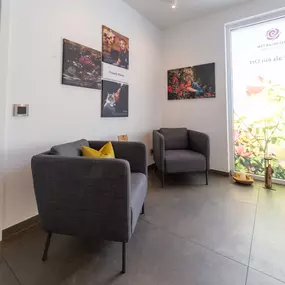 Bild von ROSENGARTEN-Tierbestattung Köln