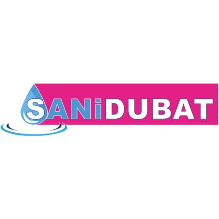 Logotyp från Sanidubat Sàrl