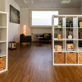 Bild von ROSENGARTEN-Tierbestattung Arnsberg