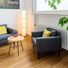 Bild von ROSENGARTEN-Tierbestattung Arnsberg