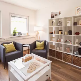 Bild von ROSENGARTEN-Tierbestattung Frankfurt-Offenbach