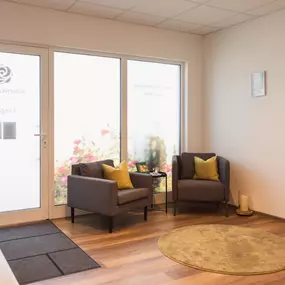 Bild von ROSENGARTEN-Tierbestattung Frankfurt-Offenbach