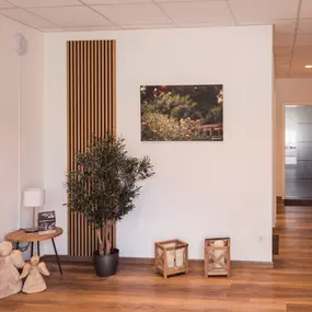 Bild von ROSENGARTEN-Tierbestattung Frankfurt-Offenbach