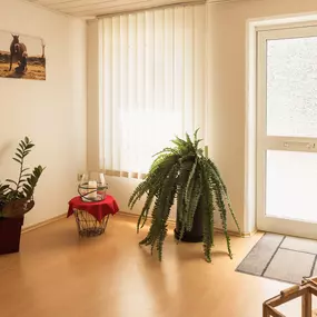 Bild von ROSENGARTEN-Tierbestattung Würzburg